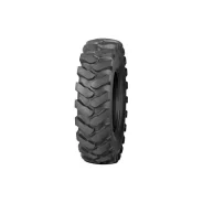 Marcher W-3A. �����������, 2025 ���, ����� ����
