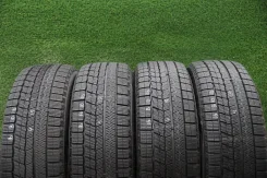 Nankang WS-1. ������, ��� �����, 2019 ���, �/�, ����� 10 %. �������� ������� ����