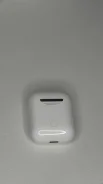 Apple AirPods ����
