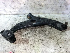����� �������� ������ Mazda 6 GJ ����� G46C34300 G46C34300 ����