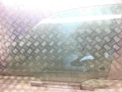 ������ ����� �������� ����� Mercedes E-klasse 2002 A01918025 A2107200518A2107200118 ����