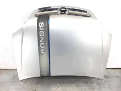 ����� Opel Signum 2003 A01918156 93172032 ����