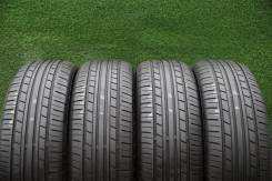 Yokohama BluEarth Ecos ES31. ������, 2021 ���, �/�, ����� 10 %. �������� ������� ����