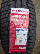 Cotechoo Winter Suv. ������, ��� �����, 2025 ���, ����� ����