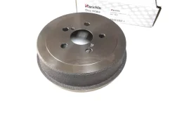 ������� ��������� ��� Toyota Corona / Premio 2WD AT19# / 21#, ST190 / 191 / 210, ST200/201 Narichin NKT3602 ����