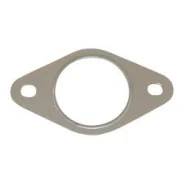 ��������� �������� ����� Nissan XTrail T30, T31, T32/Qashqai J10, J11, FORD Mondeo 1.6-3.0 (��� 2 ����) 130919 ����