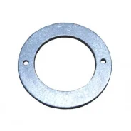 ����� ��� �������� (�������) Mitsubishi MD068355 MD068355 ����
