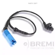 ������ ABS �������� Bremi 50354 50354 ����