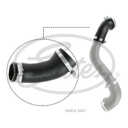 �������� ���������������� Gates 090639 090639 ����
