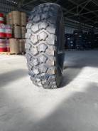 Techking ETMT. �����������, 2025 ���, ����� ����