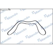 ������ Mando MB5PK1747 MB5PK1747 ����