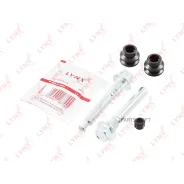 ����������� ������������ ���������� �������� | ��� | Lynxauto BC2161 BC2161 ����