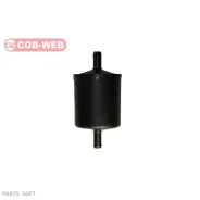 ������ ���� COB-WEB SF359M COB-WEB SF359M SF359M ����