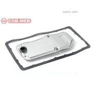 ������ ���� � ��������� ���������� ������� COB-WEB SF9046 COB-WEB SF9046 SF9046 ����