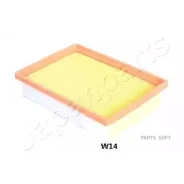 ������ ��������� Japanparts FA-W14S FAW14S ����
