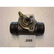 ������� ��������� �������� Japanparts CS-295 CS295 ����