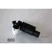 ����� ������� ��������������� Japanparts WP-800 WP800 ����