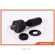 ���� ������� JETT V81-021 (CRT-50) JETT V81-021 V81021 ����