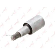 ����������� �������� | ����� ����/��� | Lynxauto B8349 B8349 ����
