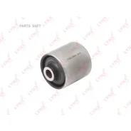 ����������� ������ �������� | ��� ����/��� | Lynxauto C9538 C9538 ����