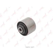 ����������� ������ �������� | ��� ����/��� | Lynxauto C9527 C9527 ����