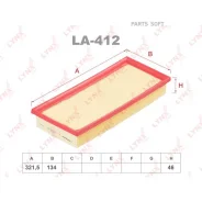 ������ ��������� Lynxauto LA-412 LA412 ����