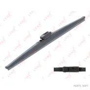 ����� ���������������� ������ ��������, 550�� Lynxauto LW550T LW550T ����