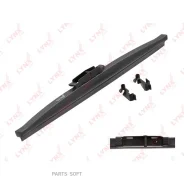 ����� ���������������� ������ ������, 380�� Lynxauto LW38DE LW38DE ����