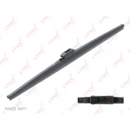 ����� ���������������� ������ ��������, 650�� HCV HCV Lynxauto LW650T LW650T ����
