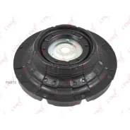 ����� ��������������� ������ | ����� ����/��� | Lynxauto MA-1088LR MA1088LR ����