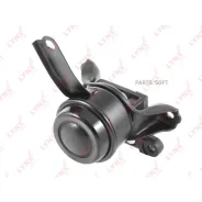 ����� ��������� | ���� | Lynxauto ME-1193 ME1193 ����