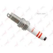 ����� ��������� 6Wlxkz1R10 (Nickel) Lynxauto SP-245 SP245 ����