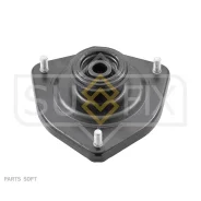 ����� ��������������� ������ | ����� ����/��� | LADA Kalina 1117-19 Sufix FM-1314 FM1314 ����