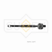 ���� ������� | ����� ����/��� | LADA Vesta Sufix SD-1206 SD1206 ����