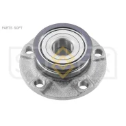 ������� ������ | ��� ����/��� | Sufix SN-1043 SN1043 ����