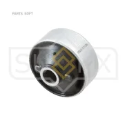 ����������� ��������� ������ �������� | ����� ����/��� | Sufix SL-1515 SL1515 ����