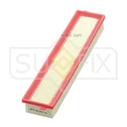 ������ ��������� Sufix SO-1012 SO1012 ����