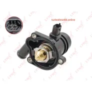 ��������� Lynxauto CT2422 CT2422 ����
