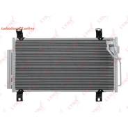 �������� ������������ Lynxauto RC0081 RC0081 ����