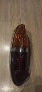 ������ ������ �� ������� 407 ����