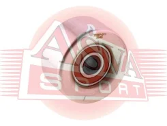 ����� �������� ��������� ������������ Asva TYBP011 TYBP011 ����