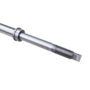 ����������� | ��� ����/��� | CTR GY1530G / CYSS-201-G GY1530G ����