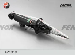 ����������� | ����� ����/��� | Fenox A21010 A21010 ����