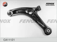 ����� �������� | ����� ��� | Fenox CA11121 CA11121 ����