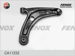 ����� �������� | ����� ���� | Fenox CA11232 CA11232 ����