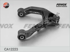 ����� �������� � ������� ������ | ����� ���� | Fenox CA12223 CA12223 ����