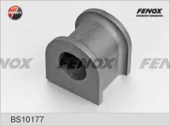 ������ ������������� | ����� ����/��� | Fenox BS10177 BS10177 ����