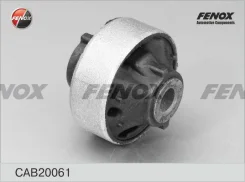 ����������� ������ �������� | ����� ����/��� | Fenox CAB20061 CAB20061 ����