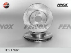 ���� ��������� | ����� ����/��� | Fenox TB217661 TB217661 ����