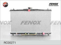 �������� ���������� Fenox RC00271 RC00271 ����